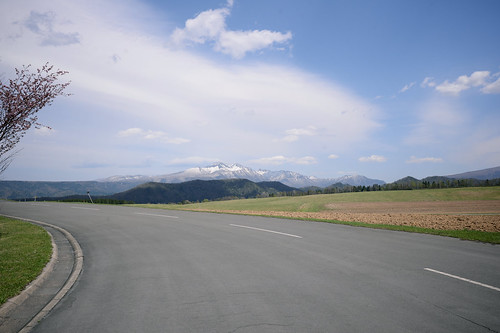 travel mountains japan hokkaido country nikond600 distagon252zf distagont225 zeissdistagont225