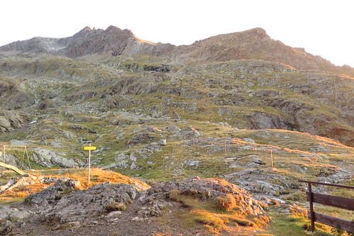 summer mountain alps sunrise austria tirol österreich sommer hike berge alpen sonnenaufgang aut wanderung walkingtour zauche bergwanderung petzeck 13092015 september2015