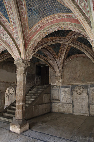 Basilica di Santa Maria Novella