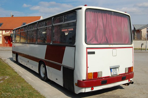 bus autobus busz bpo autó pannon volán autóbusz ddkk