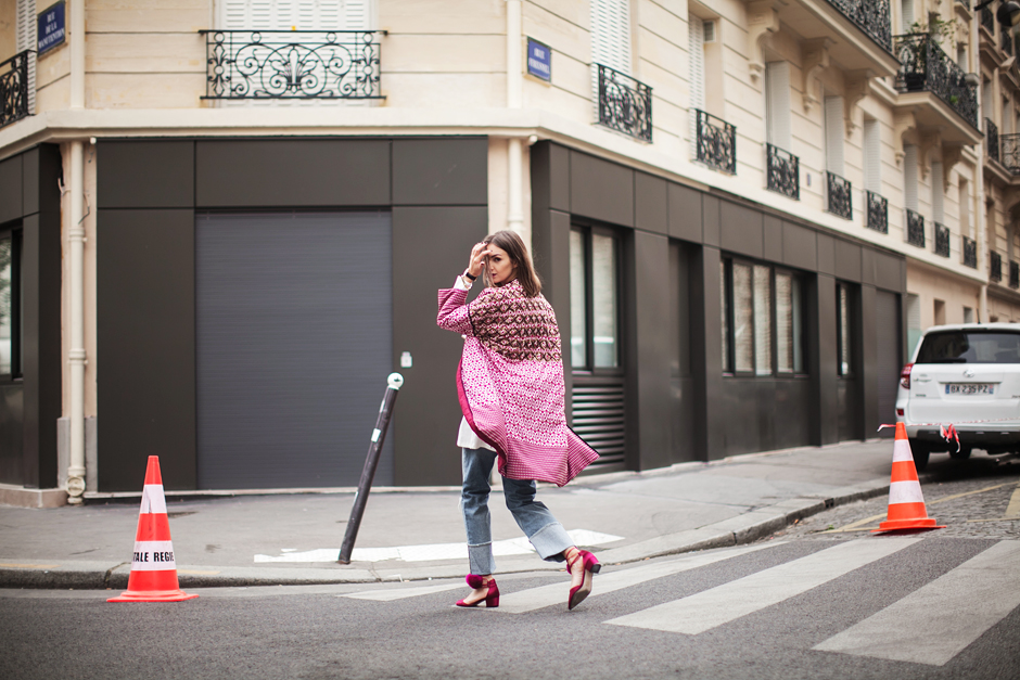 nika-huk-fashion-blogger-paris