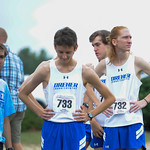 SC XC State Finals 11-7-201500044