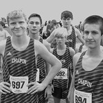 SC XC State Finals 11-7-201500014