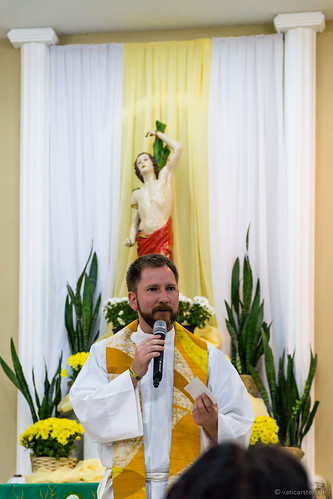 minasgerais brasil br religion kirche brasilien orte messe feier formiga gottesdienst ortschaften länder fazendavelha eucharistie