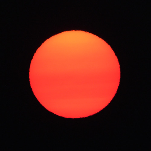 sun nature sunrise solar smoke handheld smoky allrightsreserved canon7dmkii ef500mmf4lisii ef14xtciii copyright2015davidcstephens dxoopticspro104 y6a1645dxosrgb 2565x2565p