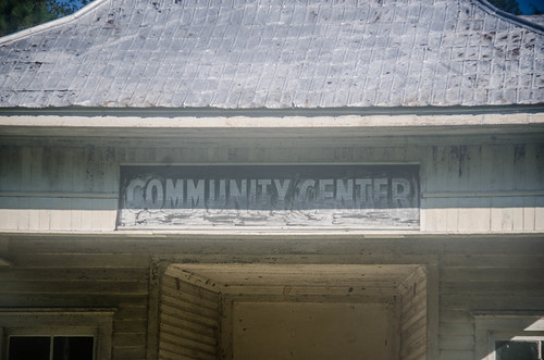 Springfield Community Center-003