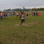 SC XC State Finals 11-7-201500306