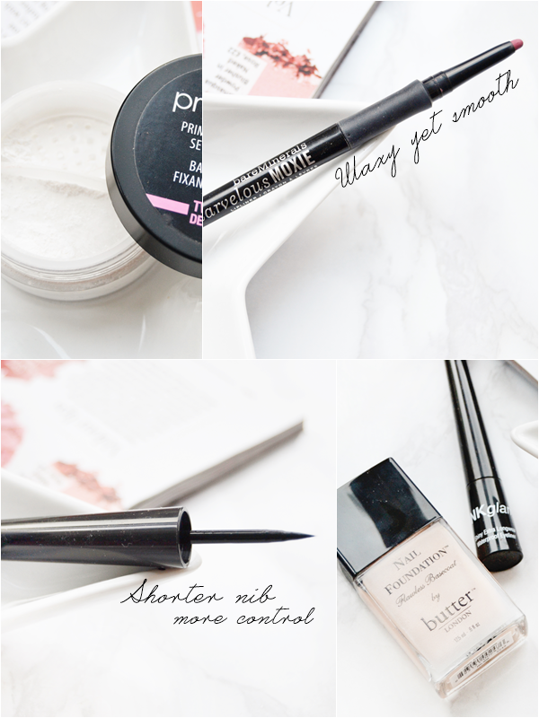 Lord-and-berry-glam-eyeliner-review