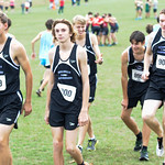 SC XC State Finals 11-7-201500320