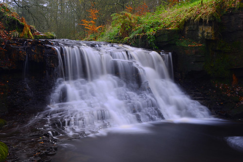 paul woods long exposure united waterfalls “long in exposure” “christopher pictures” “river photography” “blue” “water” of england” uk” waterfall” kingdom” “h2o” “uk” “pictures waterfalls” moor” “england” lancashire” “waterfalls “anglezarke “lancashire” “anglezarke” “zacerin” “roddlesworth “roddlesworth” roddlesworth”