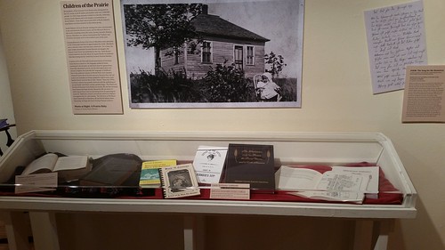 southdakota books photographs museums exhibits aberdeensd browncountysd dakotaprairiemuseumaberdeensd