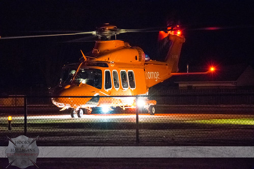 ontario canada photography kent air front ambulance helicopter chatham page hh service paramedics ck paramedic ems department services dept ornge airambulance fpp emergencymedicalservices emergencymedicalservice chathamkent firephotography orngeairambulance cgynn frontpagephotography hookshalligans hooksandhalligansfirephotography hooksandhalligans hookshalligansfirephotography