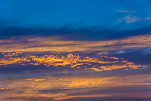 sunset summer sky usa clouds connecticut middletown connecticutriver riverroad tamron18270 06457 johnjmurphyiii cloudsstormssunsetssunrises originalnef