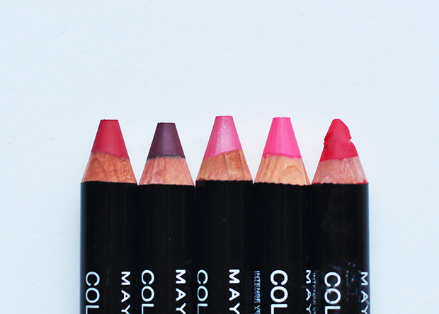 stylelab-beauty-blog-maybelline-color-drama-intense-velvet-lip-pencil-1