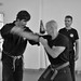training_livorno_pavels_07_2011_038