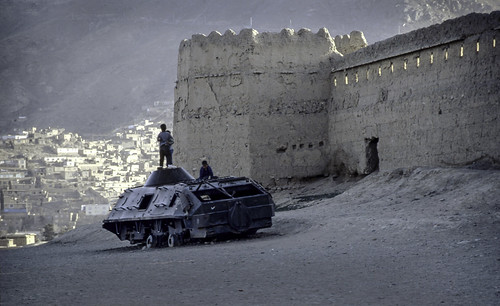 2002 afghanistan photojournalism kabul jamesgibson