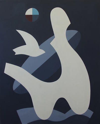 Formas-Planas-Alegoria-Figura-e-Ave-II-160x81-2009-1