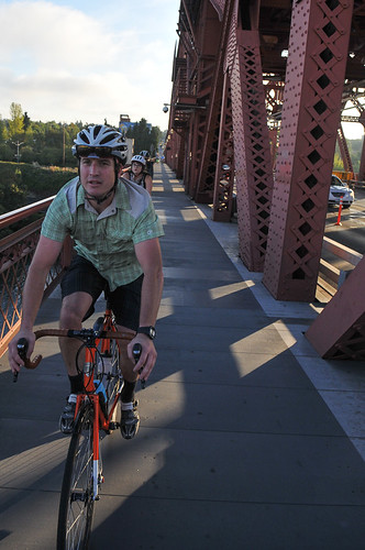 Ride Along with Ben Sanders - Vancouver to Lake Oswego-31.jpg