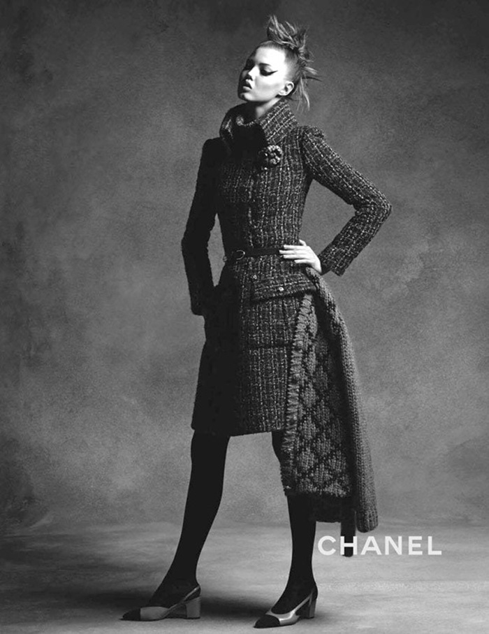 Chanel-Fall-Winter-2015-Karl-Lagerfeld-05-620x803