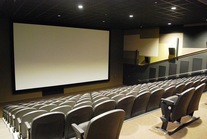 Cinema1