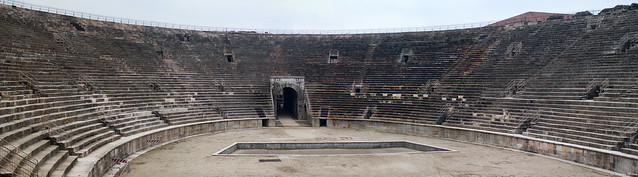 Verona Arena2
