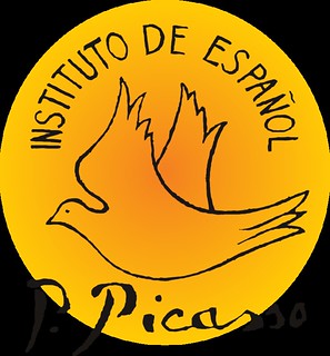 logo-Instituto-Picasso