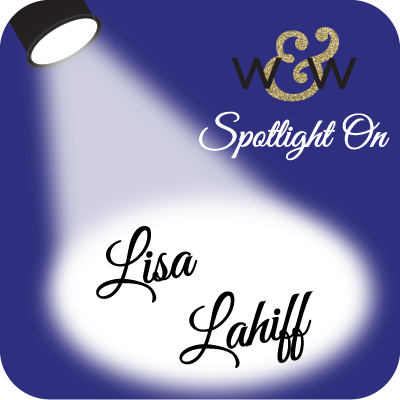 spotlight-lisa-lahiff