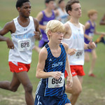 SC XC State Finals 11-7-201500037