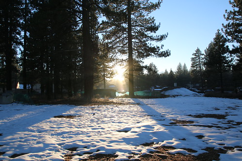 california sunset usa snow canon day laketahoe clear tamron manfrotto autofocus greatphotographers flickrtravelaward tamronspaf1750mmf28xrdiiivcasphericalif
