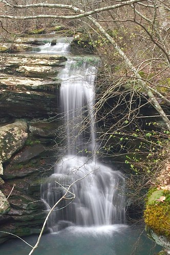 nature canon waterfall ar hiking 10d arkansas ozarks upperbuffalo ozarkbest naturefavs