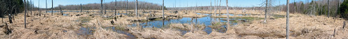 2003 autostitch panorama geotagged gormenghast perfectpanoramas views75 geotoolyuancc geolat45089448 geolon813297