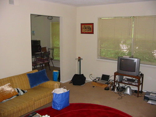 Living Room 3