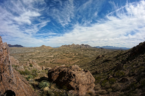 newmexico donaana donaanamountains 8mm tg2016