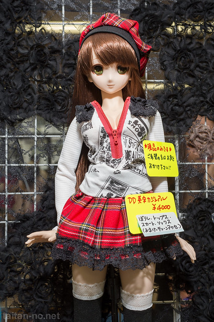 Dollshow44浜松町FINAL-1422-DSC_1417