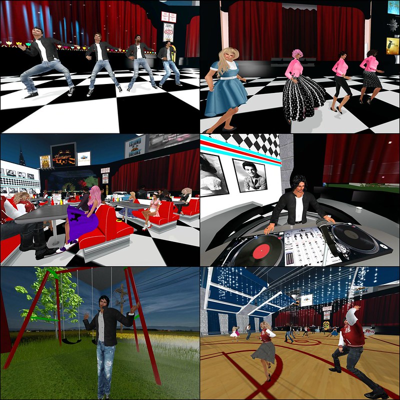 Grease collage 1.jpg
