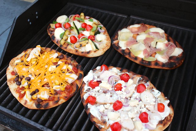 grilled-naan-flatbreads