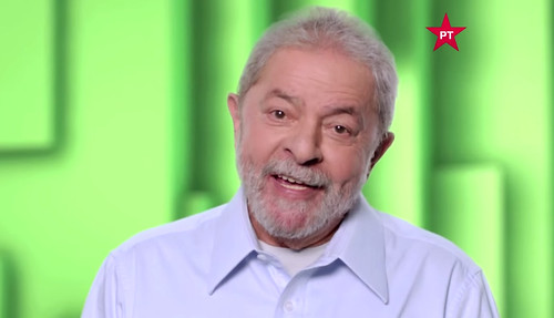 lula