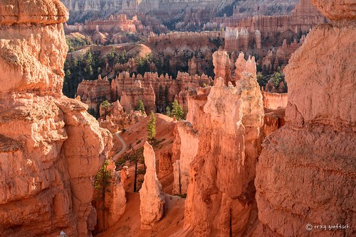 brycecanyonnp inthequeensrealm october2015trip