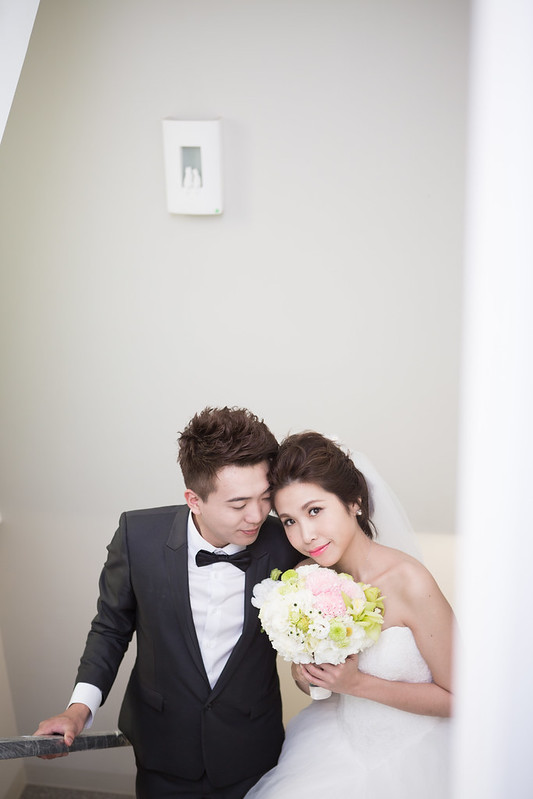 [婚攝]Ken&Mei-結婚迎娶-婚禮紀錄