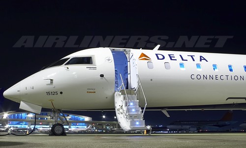 2016R-Delta-CR9