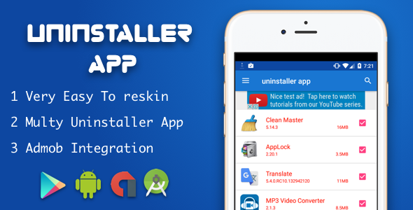 1485887261_uninstaller-application-for-android
