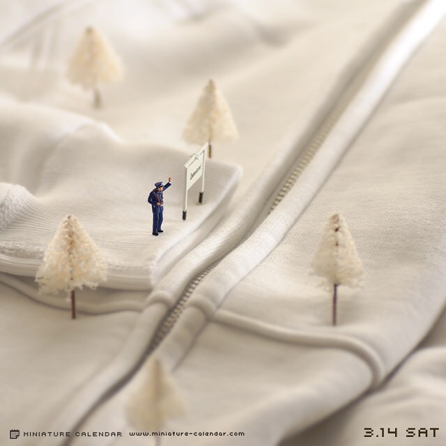 diorama-miniature-calendar-art-every-day-tanaka-tatsuya-310