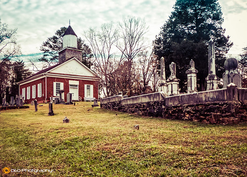 church cemetery northcarolina murphy historicplaces harshawchapel