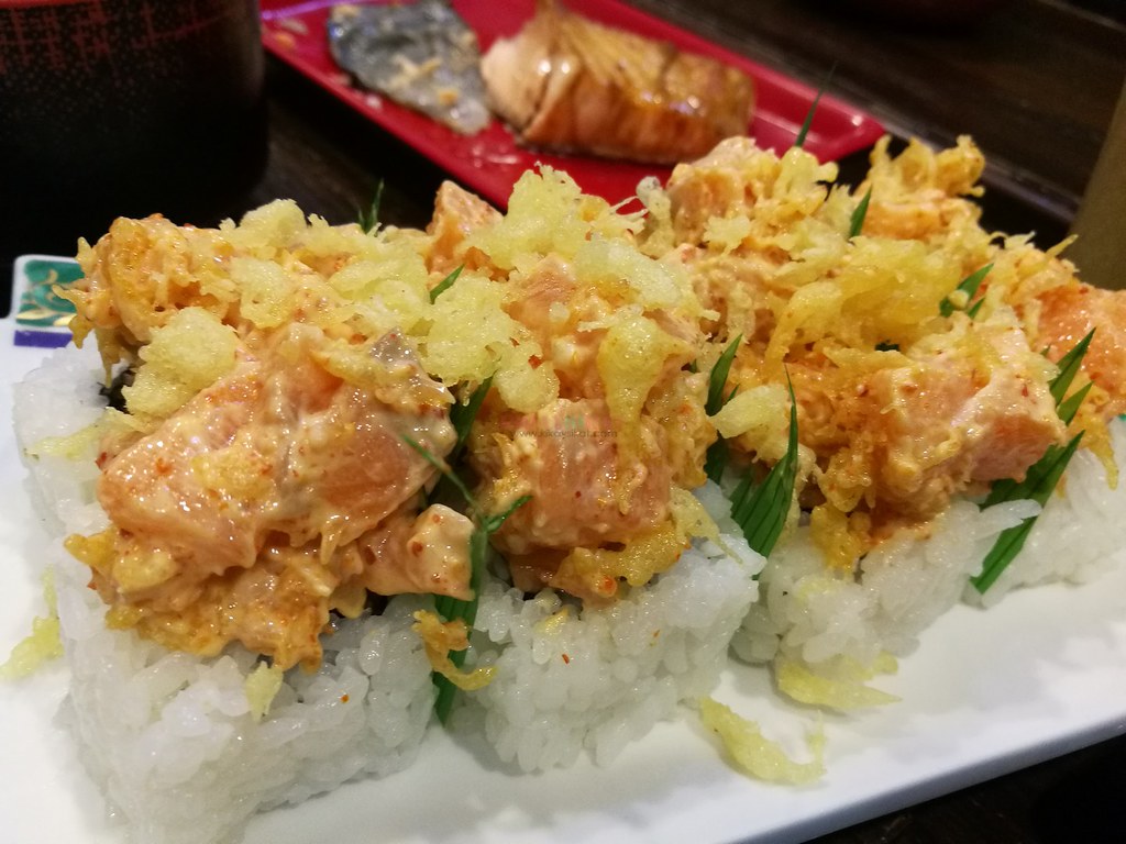 izakaya-kikufuji-japanese-restaurant-makati-8
