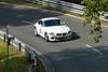 cgs1 -85- BMW Z4 - Bergrennen Eichenbühl 2015
