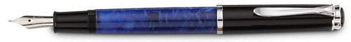 m201-neptune-blue