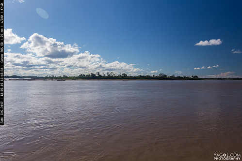 southamerica nature river amazon bolivia basin