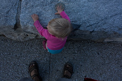 Yosemite 2015 – jverkamp.com