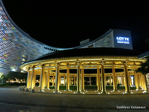 lotte-buyeo-resort.jpg