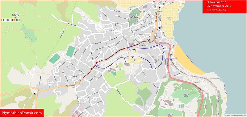 2015-11-05 St Ives Bus Co 5 Map.jpg
